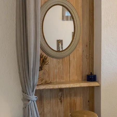 Casa vacanze Fani Dream 2 & 3 Pachaina