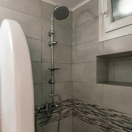 Fani Dream 2 & 3 Casa vacanze