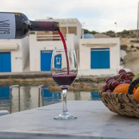 Fani Dream 2 & 3 Pachaina