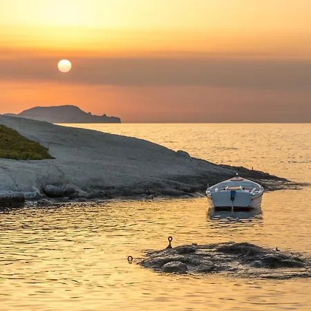 Casa vacanze Fani Dream 2 & 3