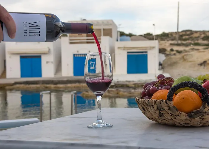 Fani Dream 2 & 3 Pachaina