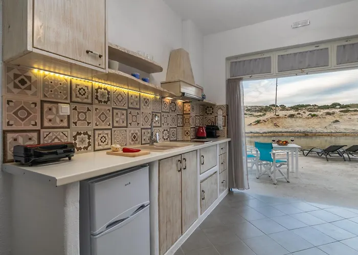 Fani Dream 2 & 3 Pachaina