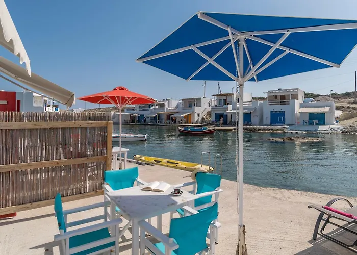 Fani Dream 2 & 3 Pachaina