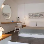 Fani Dream 2 & 3 Feriehus *