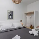 Fani Dream 2 & 3 Feriehus *