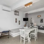 Feriehus Fani Dream 2 & 3