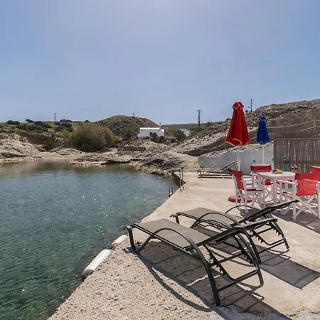 Fani Dream 2 & 3 * Pachaina