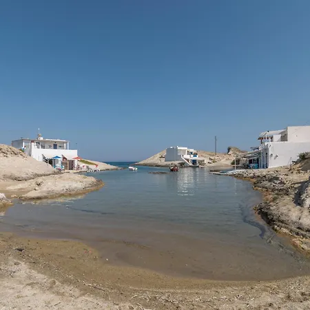 Fani Dream 2 & 3 * Pachaina