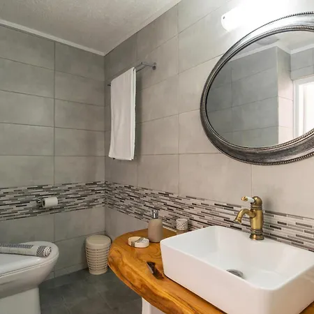 Tatil Evi Fani Dream 2 & 3